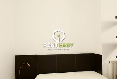 Apartament o camera de inchiriat situat langa Palas - Lazar Residence - 7