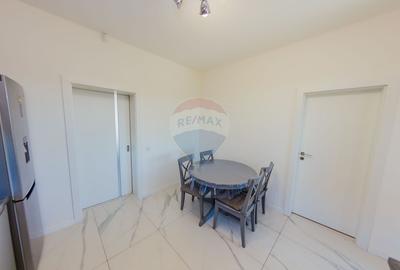 Casă super finisata de vanzare în sat Sasar / schimb cu Apartament - 20