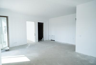 Apartament 2 camere | Garaj | View Panoramic - 6