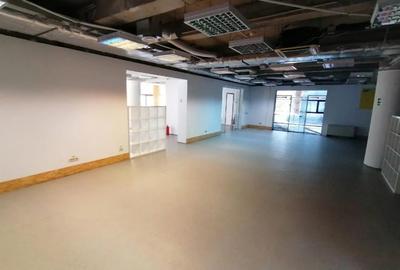 Spatiu de birouri | 2 Etaje | Zona ultracentrala | Universitate - 7