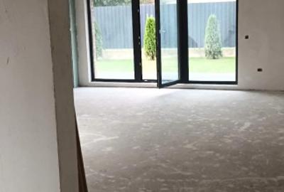 Casa tip duplex, 170 mp, 4 camere,bucatarie, hol. - 9