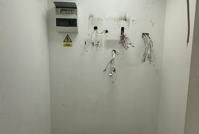 Spatiu comercial de inchiriat | Fabrica de Glucoza | 186 mp - 7