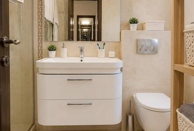 Vila Premium P+1+M 430mp construiți- 755 teren Palazu Mare- Str Sentinelei - 12