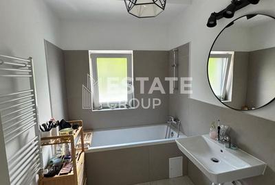 Apartament cu 2 camere in Dumbravita - 8