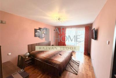 Casa 6 camere + mansarda , cu garaj , beci , Ploiesti , central - 20