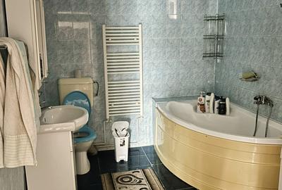 Casa + teren Glina - 10