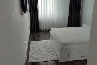 GARSONIERA NOUA aproape de METROU GORJULUI 12-15 minute de mers pe jos - 1