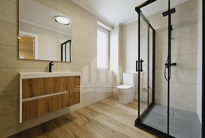 Casa tip duplex | 120 mp | Bucataria Mobilata | Dealul Furcilor - 4