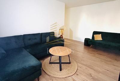 Apartament de 3 camere | Horea - 4