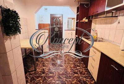 Apartament spatios si luminos in cartierul Zorilor - 6