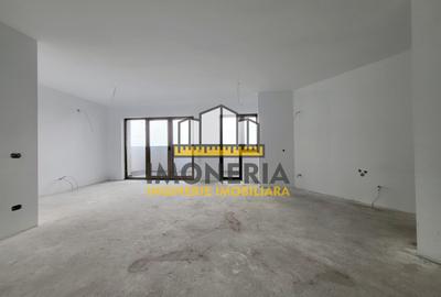 Direct Dezoltator | 4 camere 100 mp+terasa privata 122 mp | parc 800m |Finalizat - 20