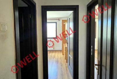 Apartament cu 4 camere de vânzare în Sfântu Gheorghe, pe strada Viitorului! - 3