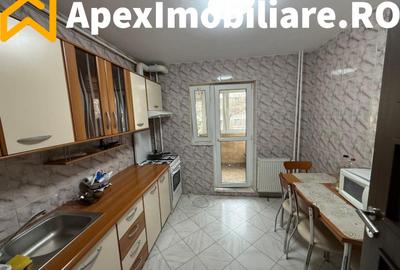Apartament 3 camere de inchiriat Rahova București | ApexImobiliare.ro - 8