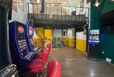Unirii Spatiu Comercial/Preluare Afacere - 3