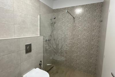 Inchiriere Studio MRS Village, parcare inclusa, Cartier Albert, Ploiesti - 8
