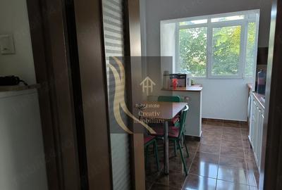 Apartament de inchiriat Clucerului Aviatorilor Arcul de triumf - 3