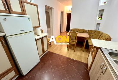 Apartament cu 2 Camere,  Etaj Intermediar, Zona Bld. Transilvaniei - 7