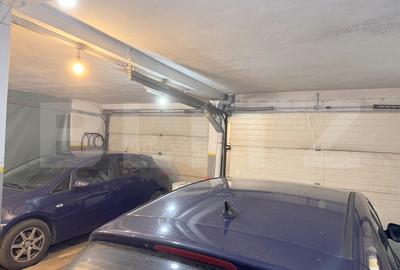 Casa individuala , 3 garaje , terasa ,  352mp utili, zona Dambu Rotund - 19