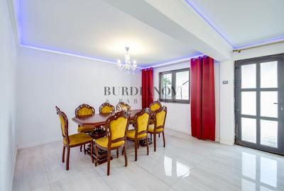 Casă cu 4 camere | Bălăceanca - 1