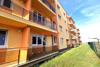 Theodor Pallady - Etaj Intermediar - Direct Dezvoltator - 1