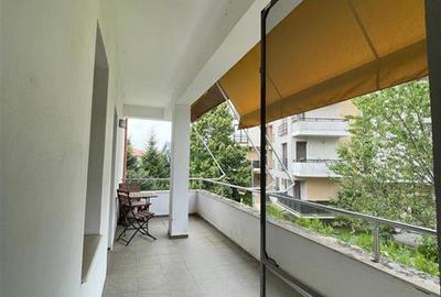 Vanzare Casa Vila cu piscina gradina 2500 mp Pipera - 29