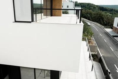 Duplex modern, cartier Europa, Cluj Napoca - 4