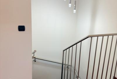 Duplex 5 camere Jean Monnet - 4