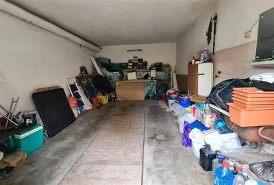 Apartament in asociatie, renovat, 6 cam 2 nivele cu garaj Elisabetin - 27