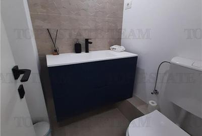 In Exclusivitate Matei Basarab-apropiere Unirii - 6