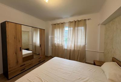 2 camere Rahova- Petre Ispirescu | Proaspat renovat - prima inchiriere - 20