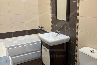 Apartament 50 mp, randament excelent, Zorilor, zona Recuperare - 4