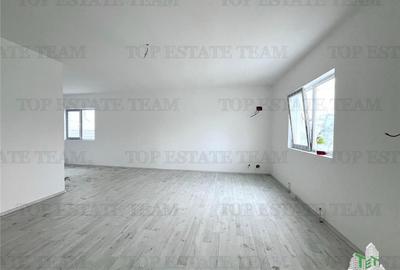 Casa noua de vanzare in Lumina | La cheie | - 7