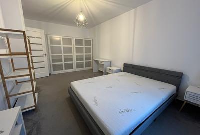 Apartament de 2 camere, Europa, complex Luminia, Parcare subterana - 9