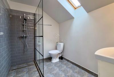 Apartament 3 camere, 115 mp, zona Borhanci - 16