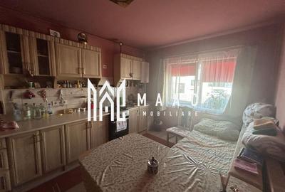 Apartament 2 Camere I Decomandat I Parter I Arhitectilor - 1