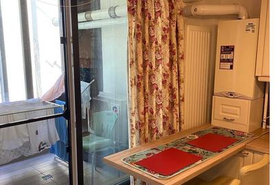 Popa Nan -parc- bloc nou - 7