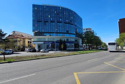 Apartament Premium In Bloc Blue Bike Vecin Cu Marea - 46