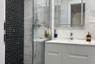 Apartament 2 Camere Mihai Bravu,Metrou,Mall,Parc,Decomandat,Centrala Propie - 7