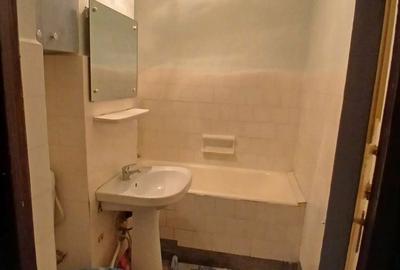 Apartament 2 camere decomandat ICIL - 5