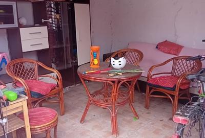 Casa cu 5 dormitoare, 170 mp utili, 500 mp teren, Podu de Fier - 3