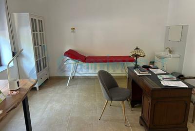 Spatiu comercial de inchiriat zona Spital, Oradea, Bihor - 4