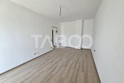 Apartament 3 camere 57 mp utili constructie noua 2025 - 3