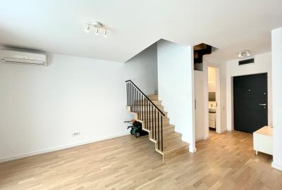 Elegant Modern Villa in a Premium Private Community | Pipera - 4