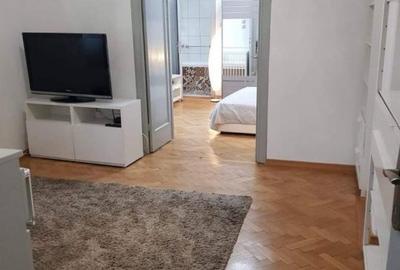 Apartament 2 camere de inchiriat Tineretului