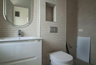 Duplex cu 4 camere - Parcul central Dumbravita - 8