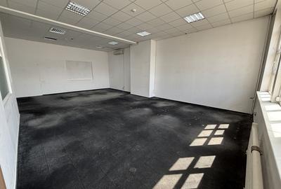 Spatiu Birou / Sala Activitati - Iancului - Vatra Luminoasa - 2