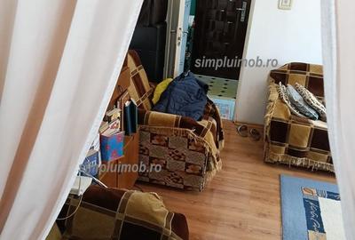 Brancoveanu 2 Camere cu Loc de Parcare si Centrala Proprie - 1