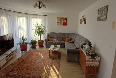 Casă de vânzare în Localitatea Unirea - 10