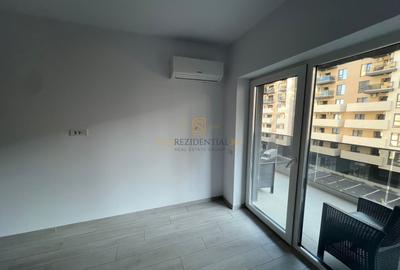 Apartament 2 camere decomandat | Sector 4 – Drumul Dealul Bradului - 12