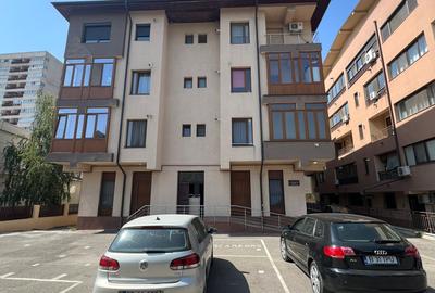 Apartament 2 camere Prelungirea Ghencea 86A